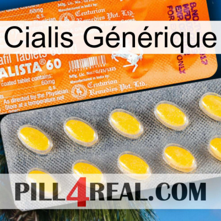 Cialis Générique new05
